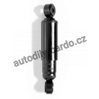 Tlumič pérování MONROE (MOR2045, MO R2045) - AUSTIN MINI 59-P 1000/1100/1275GT/1300/KOMBI 59-75/KABRIO 92-95 1300