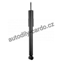 Tlumič pérování MONROE (MOD7001, MO D7001), zadní  - HONDA HRV