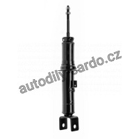 Tlumič pérování MONROE (MO71311, MO 71311), zadní  - CHRYSLER