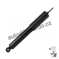 Tlumič pérování MONROE (MOD5467, MO D5467), zadní  - TOYOTA HI-LUX