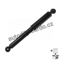 Tlumič pérování MONROE (MOD7706, MO D7706) - SUZUKI JIMNY 98-