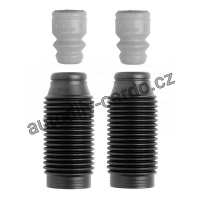 Sada dorazů MONROE (MO PK183) - HYUNDAI GETZ