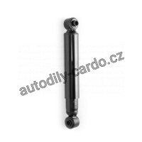 Tlumič pérování MONROE (MOV1166, MO V1166), zadní  - DB SPRINTER