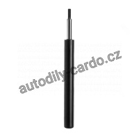 Tlumič pérování MONROE (MOMR976, MO MR976), přední  - AUDI 80