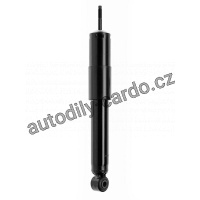 Tlumič pérování MONROE (MOV1143, MO V1143), přední  - HYUNDAI H-1