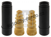 Ochranná sada proti prachu, tlumič pérování FEBI (FB 106126)