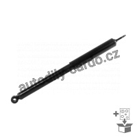 Tlumič pérování MONROE (MOD7694, MO D7694), zadní  - TOYOTA RAV-4