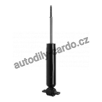 Tlumič pérování MONROE (MOV2024, MO V2024), přední  - VW LT 28-35 75-96 //