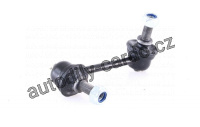 Tyč/vzpěra stabilizátoru Monroe L50604
