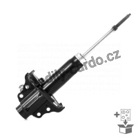 Tlumič pérování MONROE (MOD7841, MO D7841), přední  - KIA SPORTAGE