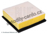 Vzduchový filtr BLUE PRINT ADL142236