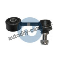 Tyc/vzpěra, stabilizátor RTS 97-09765-1