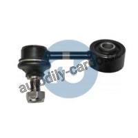 Tyc/vzpěra, stabilizátor RTS 97-09765-2