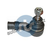 Hlava příčného táhla řízení RTS 91-00920