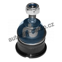 Podpora-/ Kloub RTS 93-00516