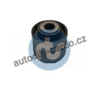 Uložení, řídící mechanismus RTS 017-00410