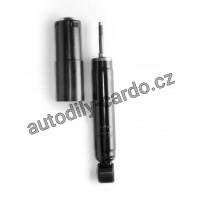 Tlumič pérování MONROE (MOV1125, MO V1125), přední  - TOYOTA HI-ACE RCH12/13/22/23