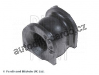 Držák, příčný stabilizátor BLUE PRINT ADH280103