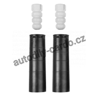 Sada dorazů MONROE (MO PK128) - OPEL VECTRA B