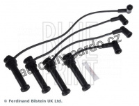 Sada kabelů pro zapalování BLUE PRINT ADM51642 Sada kabelů pro zapalování BLUE PRINT ADM51642