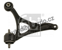 Řídící páka, zavěšení kol FEBI 31286