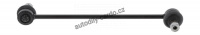 Tyč/vzpěra stabilizátoru Monroe L15603