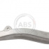 Řídící páka, zavěšení kol A.B.S. 210791