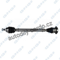 Hnací hřídel GSP 261099