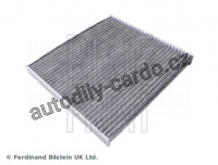 Kabinový filr BLUE PRINT ADL142512