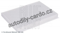 Kabinový filtr BLUE PRINT ADG02543