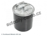 Palivový filtr BLUE PRINT ADC42358