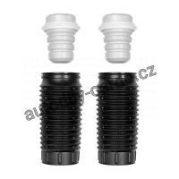 Ochranná sada proti prachu, tlumič pérování MONROE (MO PK285)