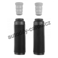 Ochranná sada proti prachu, tlumič pérování MONROE (MO PK289)