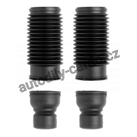 Ochranná sada proti prachu, tlumič pérování MONROE (MO PK182)