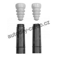 Ochranná sada proti prachu, tlumič pérování MONROE (MO PK277)