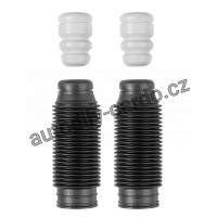 Ochranná sada proti prachu, tlumič pérování MONROE (MO PK160)