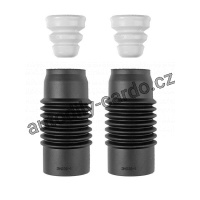 Ochranná sada proti prachu, tlumič pérování MONROE (MO PK157)