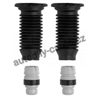 Ochranná sada proti prachu, tlumič pérování MONROE (MO PK178)