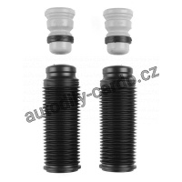 Ochranná sada proti prachu, tlumič pérování MONROE (MO PK276)