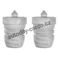 Ochranná sada proti prachu, tlumič pérování MONROE (MO PK110)