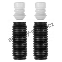 Ochranná sada proti prachu, tlumič pérování MONROE (MO PK152)