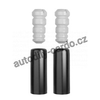 Ochranná sada proti prachu, tlumič pérování MONROE (MO PK172)