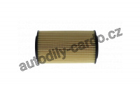 Olejový filtr BOSCH (F026407112)