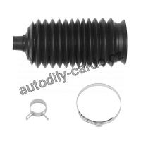 Měch, řízení MONROE (MO L13080)