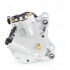 Kompresor klimatizace NISSENS 890098