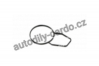 Termostat, chladivo NRF 725006