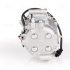 Kompresor klimatizace NISSENS 890167