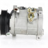Kompresor klimatizace NISSENS 890152