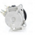 Kompresor klimatizace NISSENS 890152