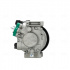Kompresor klimatizace NISSENS 890229